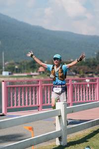 BIB: 
                            <button type="button" onclick="openModal(27255535)" class="btn btn-primary btn-sm float-right btn-popup" data-toggle="modal" data-target=".modal-high-quality">
                        <i class="fas fa-shopping-cart"></i> Add to Cart
                    </button>
                                            <button type="button" onclick="isThisMe(27255535, true)" class="btn btn-success btn-sm float-right btn-popup btn-isme hidden" data-toggle="tooltip" data-placement="bottom" title="นี่คือรูปของคุณใช่ไหม คลิกที่นี่เพื่อเอาเข้าอัลบั้ม">
                        <i class="fas fa-plus"></i> Add to album
                    </button>
                    <button type="button" onclick="isThisMe(27255535, false)" class="btn btn-warning btn-sm float-right btn-popup btn-isnotme hidden">
                        <i class="fas fa-ban"></i> Remove from album
                    </button>